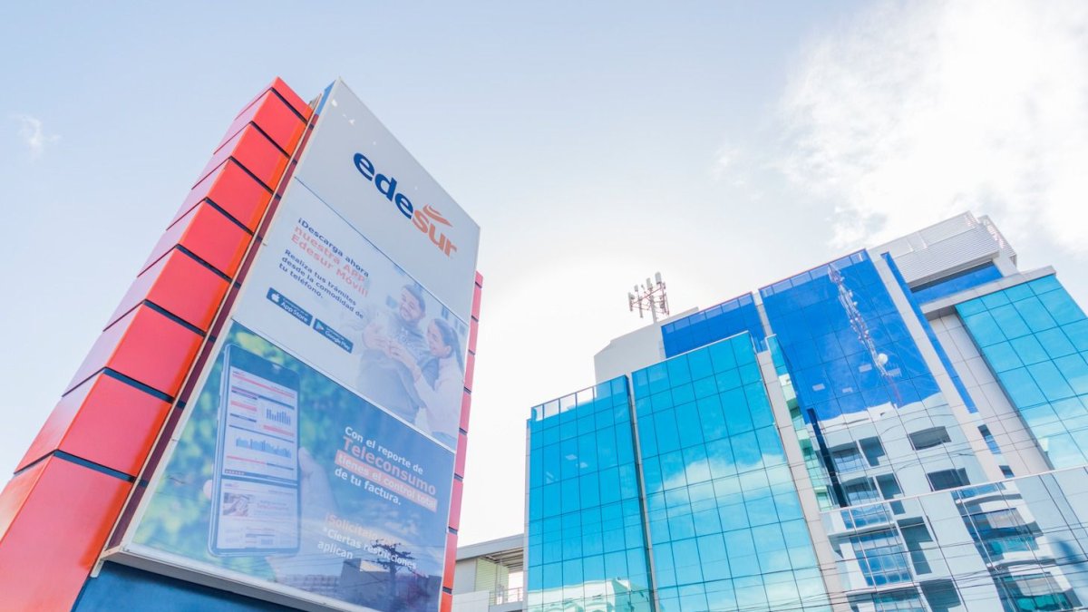 WhatsApp-Image-2024-12-11-at-5.23.17-PM