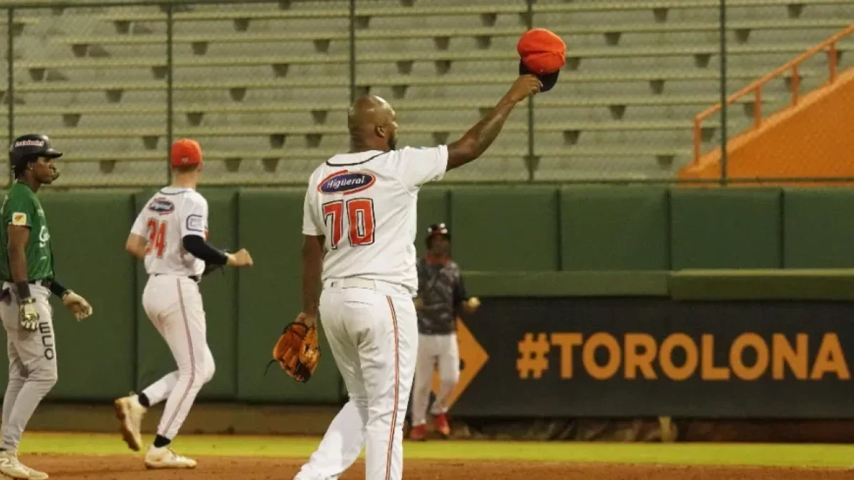 SmartSelect_20241222_200441_Gmail