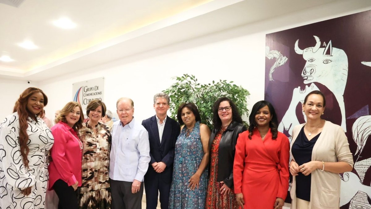 WhatsApp Image 2024-12-19 at 3.48.58 PM