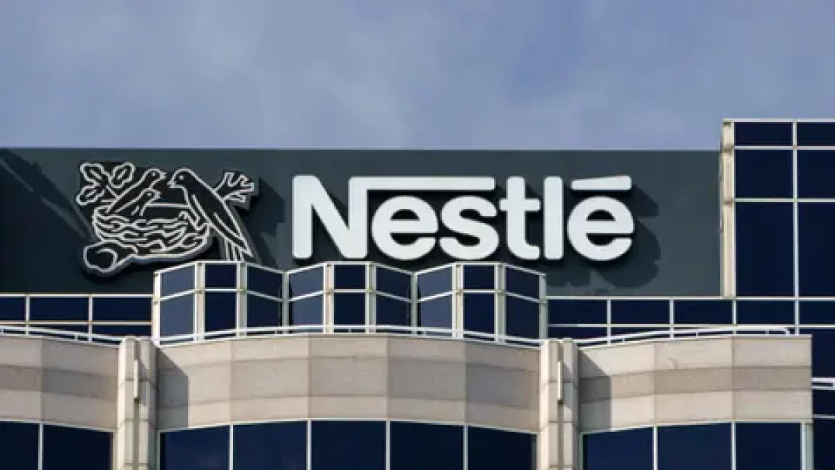 Esta alianza representa la segunda ocasión en la que Nestlé Purina® establece una colaboración con una universidad que imparte la carrera de Medicina Veterinaria,