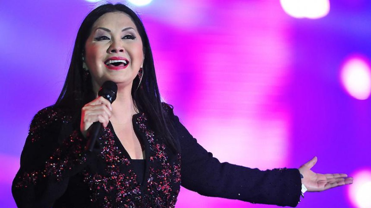 Ana-Gabriel