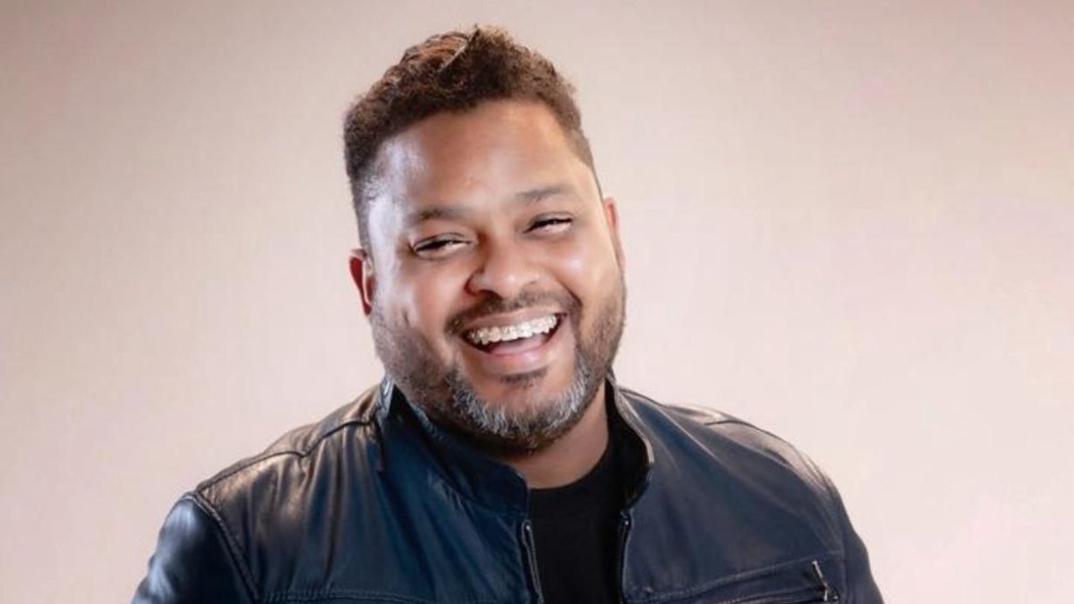 WhatsApp Image 2024-12-10 at 6.58.07 PM