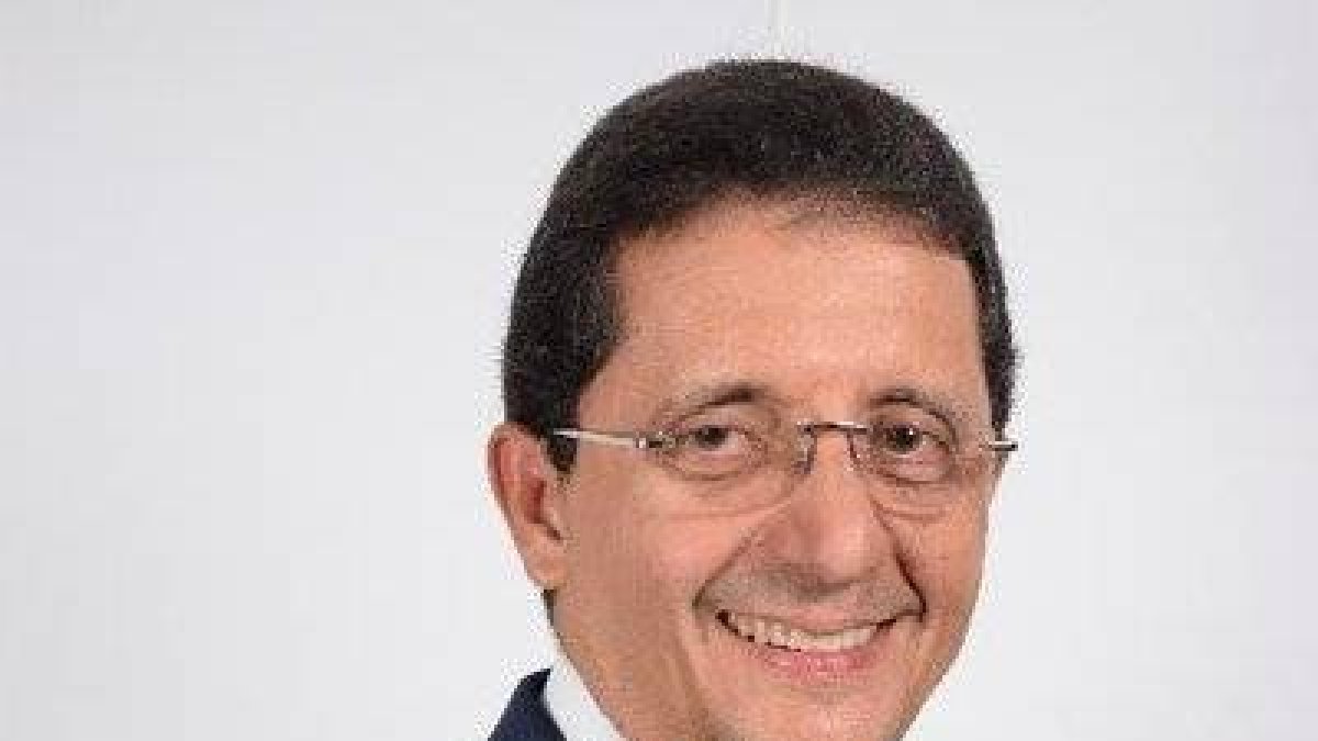 Importando miseria y violencia de Haití