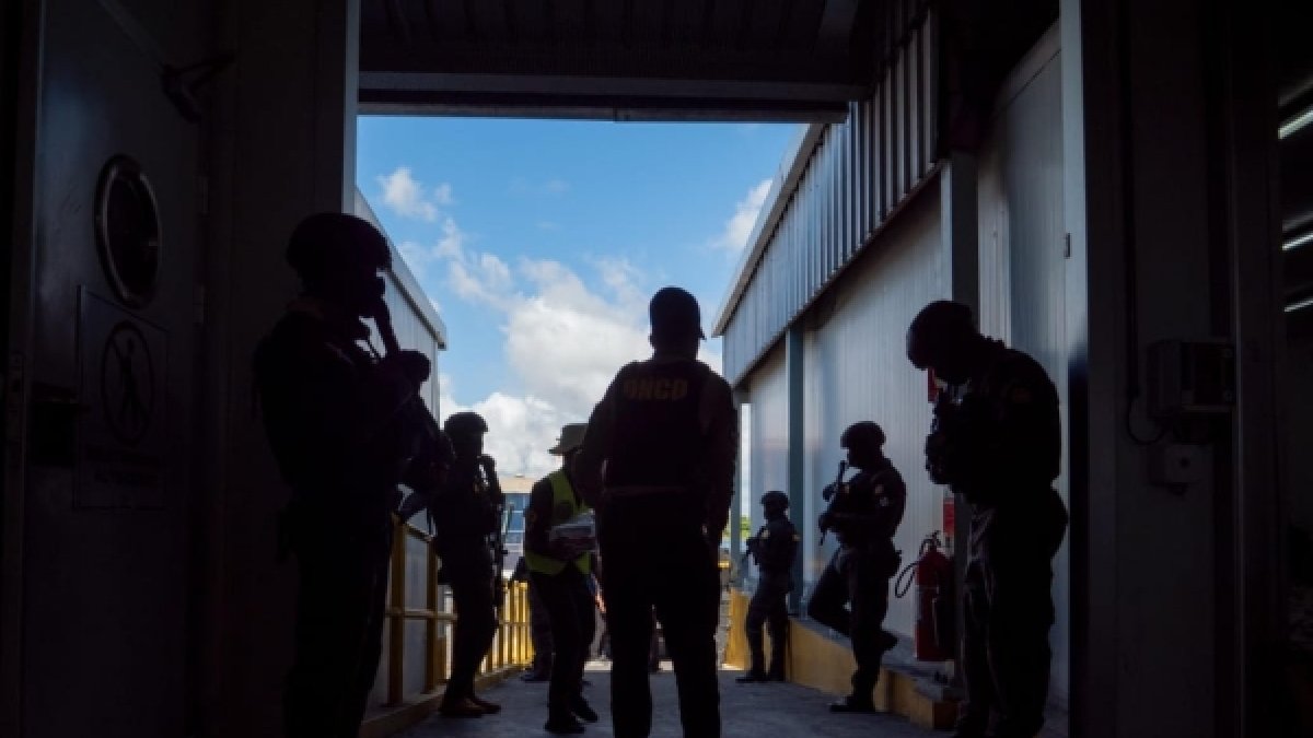 1293e782eceafb991a10b4a0b2604bc6_L