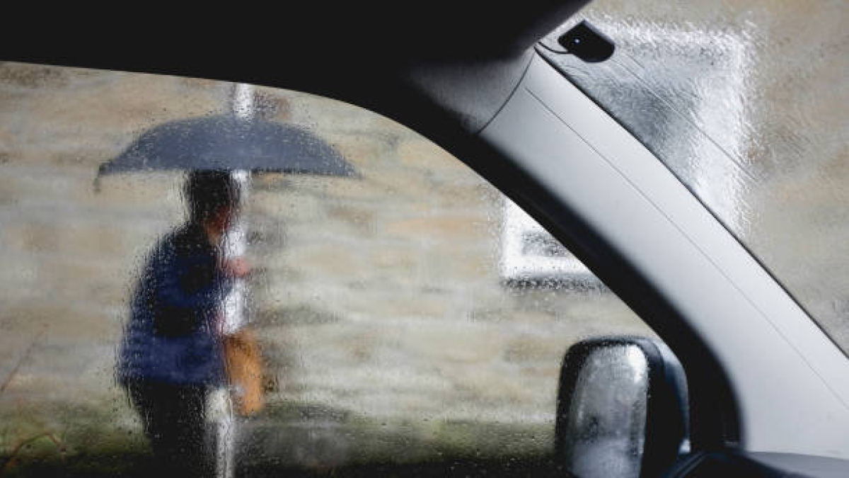 Foto de referencia/Guetty Images