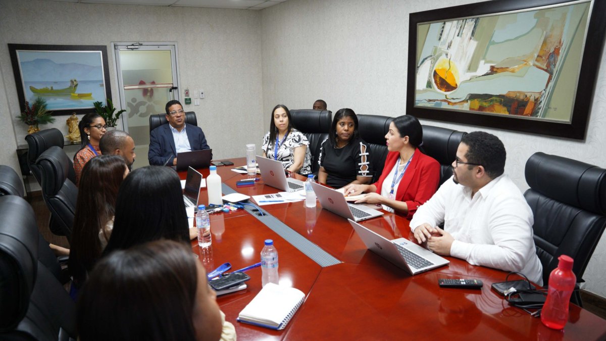 Contrataciones Públicas entregará anteproyecto que busca regular concesiones