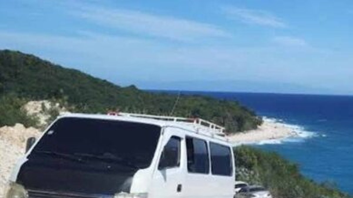 5_El País_08_2A,p01