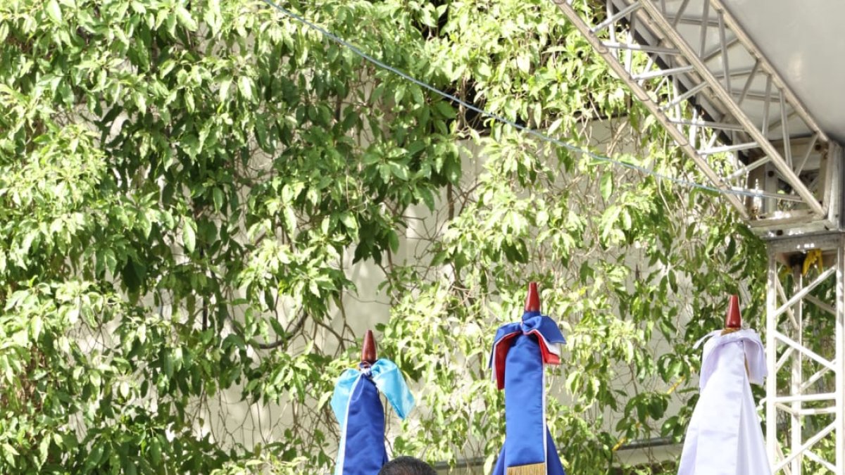 WhatsApp Image 2024-12-23 at 10.37.53 AM