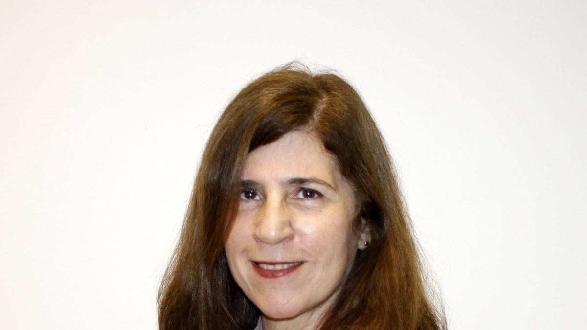 Leonor Asilis