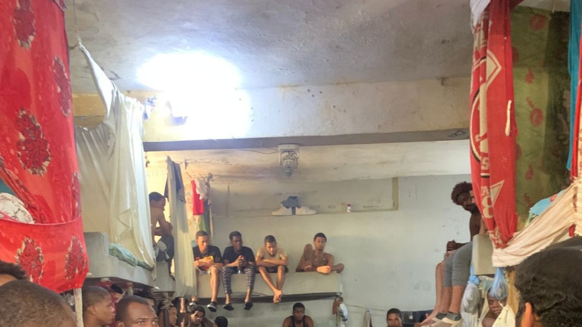 WhatsApp Image 2024-12-30 at 1.45.36 PM