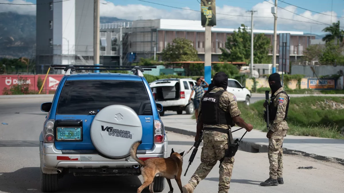 fe288cae50fd383811e59ab1d0e12ef0