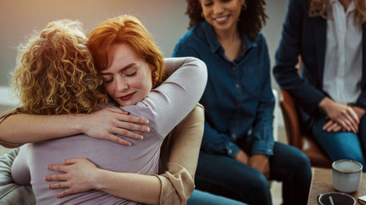 Foto de referencia/Guetty Images