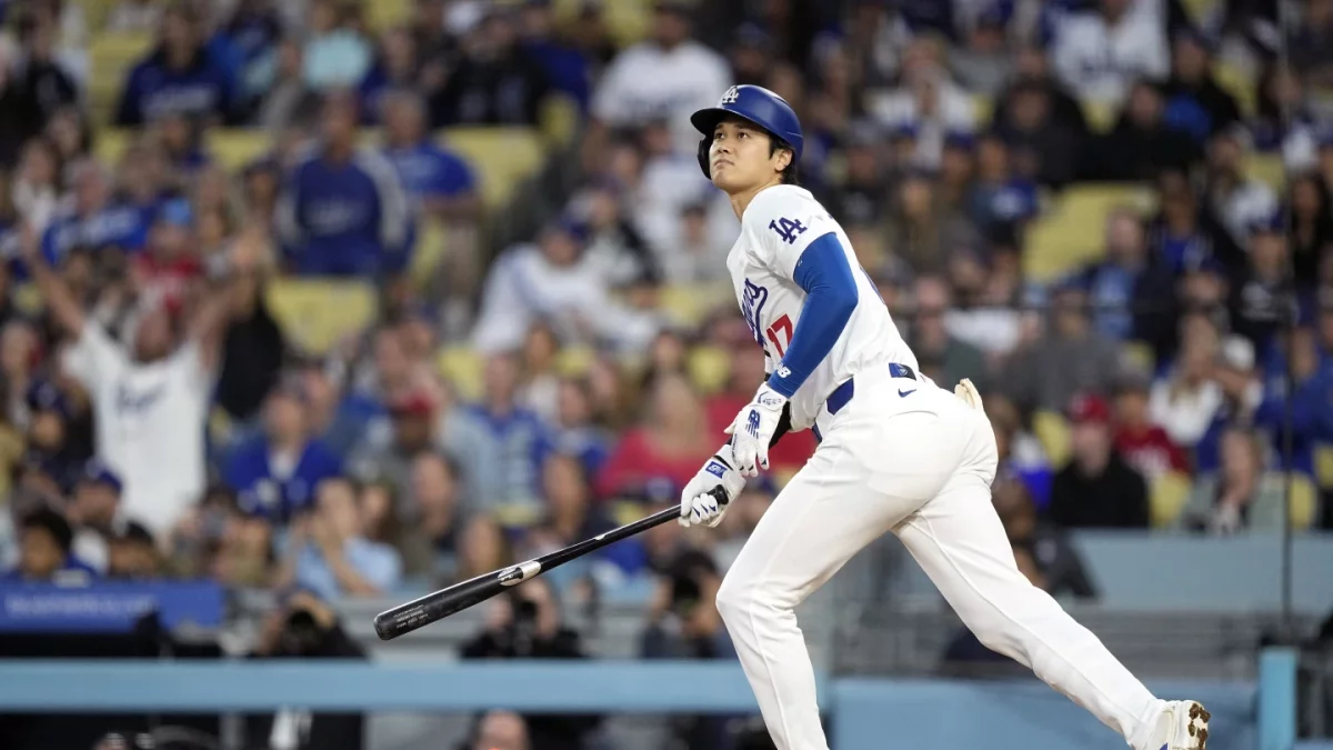 descargar – 2024-12-26T182646.898