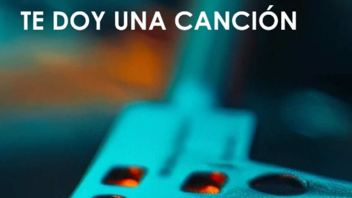 7_El País_28_1ss,p02