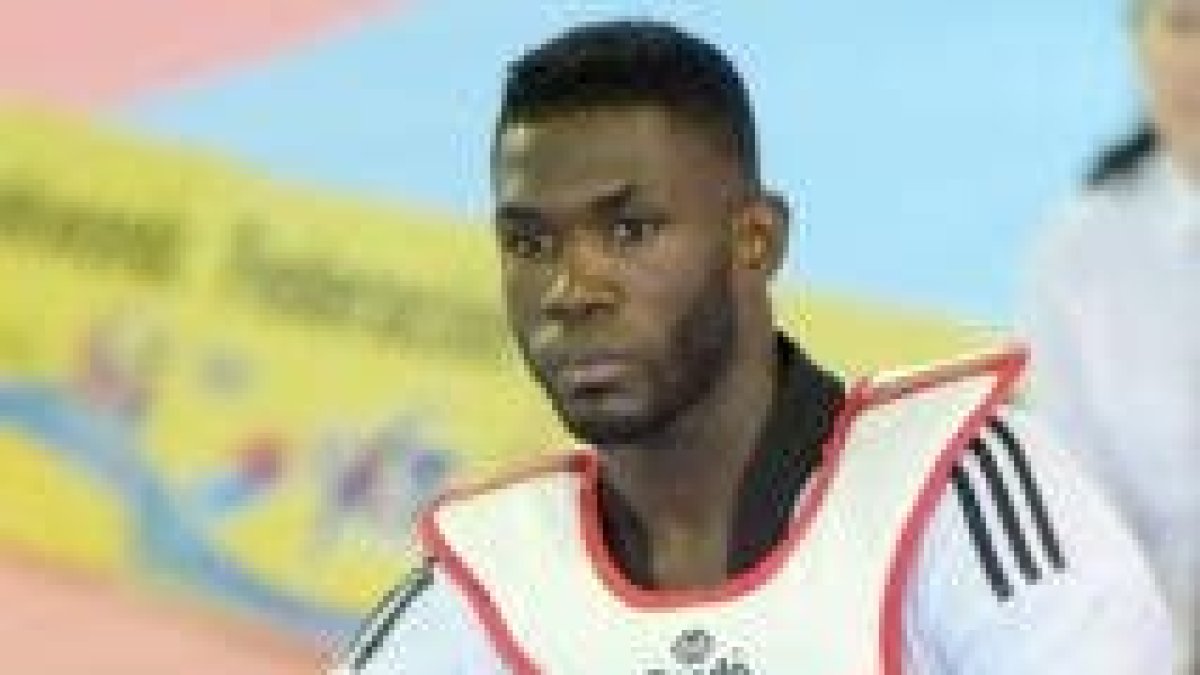 1673681333_Bernardo-Pie-Enfocado-en-sumar-puntos-para-Juegos-Olimpicos (1)