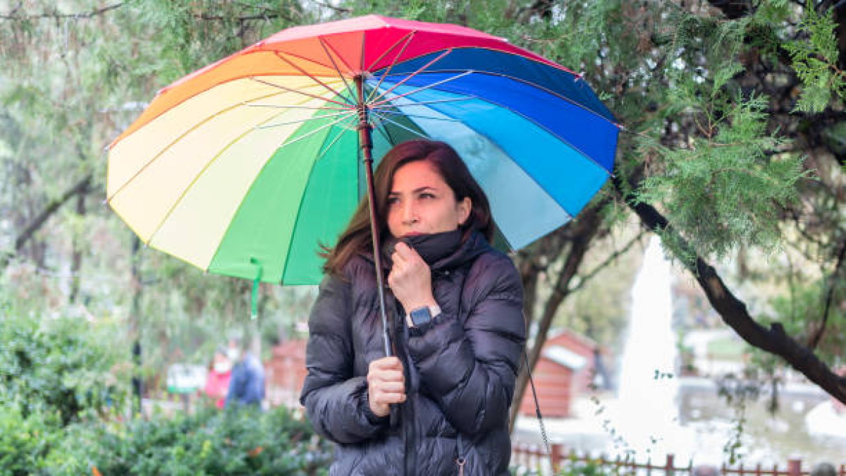 Foto de referencia/Guetty Images.