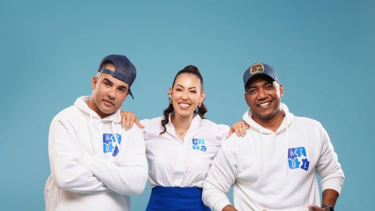 WhatsApp-Image-2024-11-27-at-8.00.05-PM