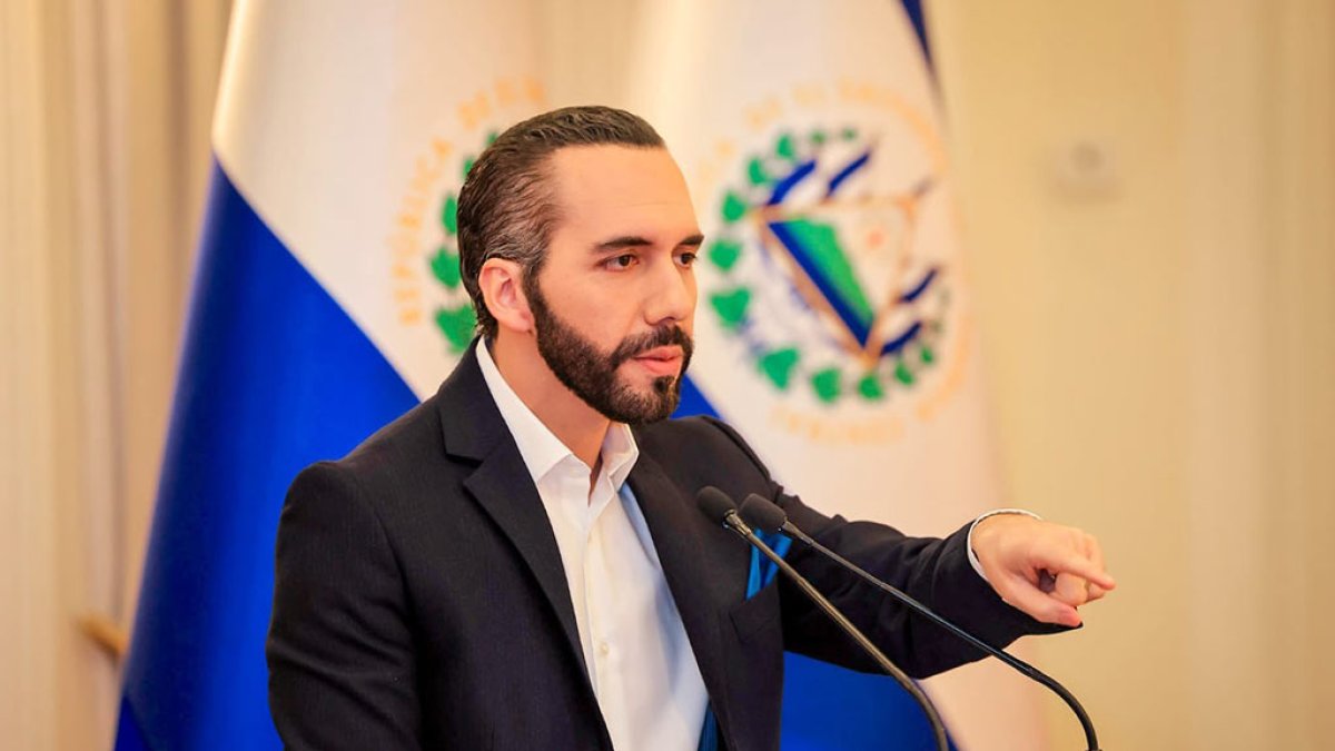 Nayib-Bukele-4
