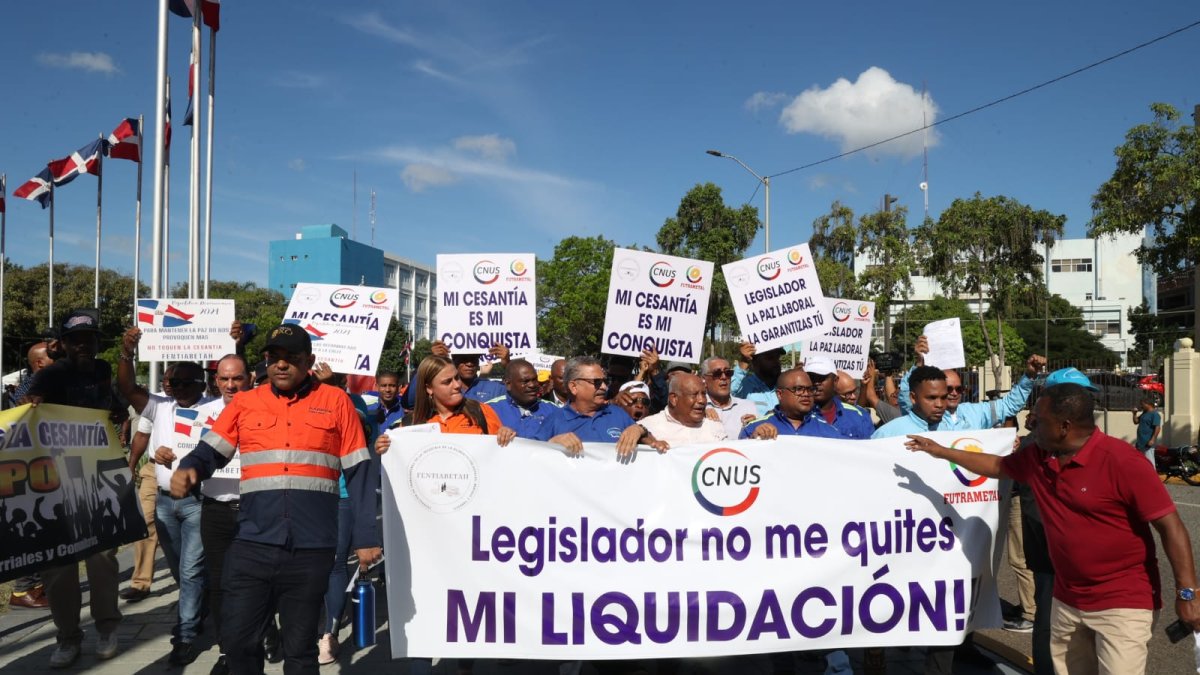 WhatsApp Image 2024-12-03 at 10.57.47 AM