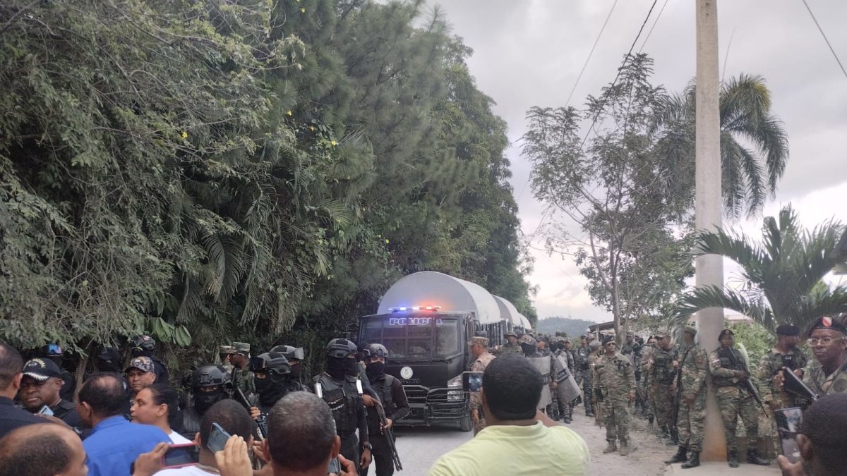 WhatsApp-Image-2025-01-08-at-4.53.32-PM