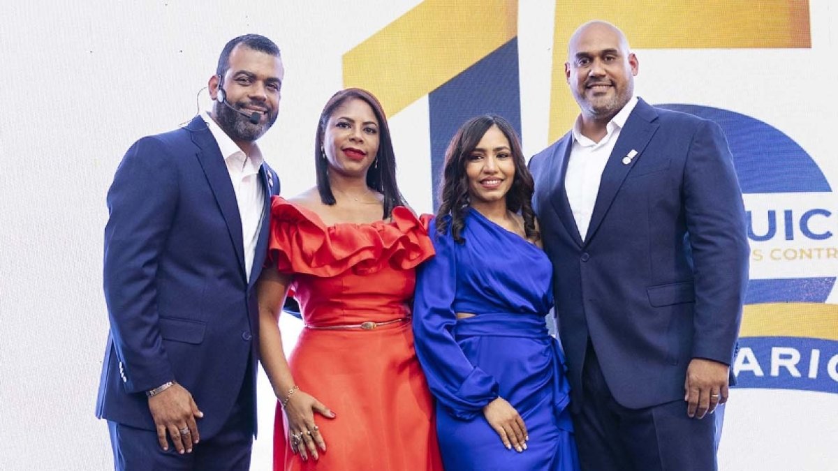 29_¡Vivir!_02_3,p01~(1)