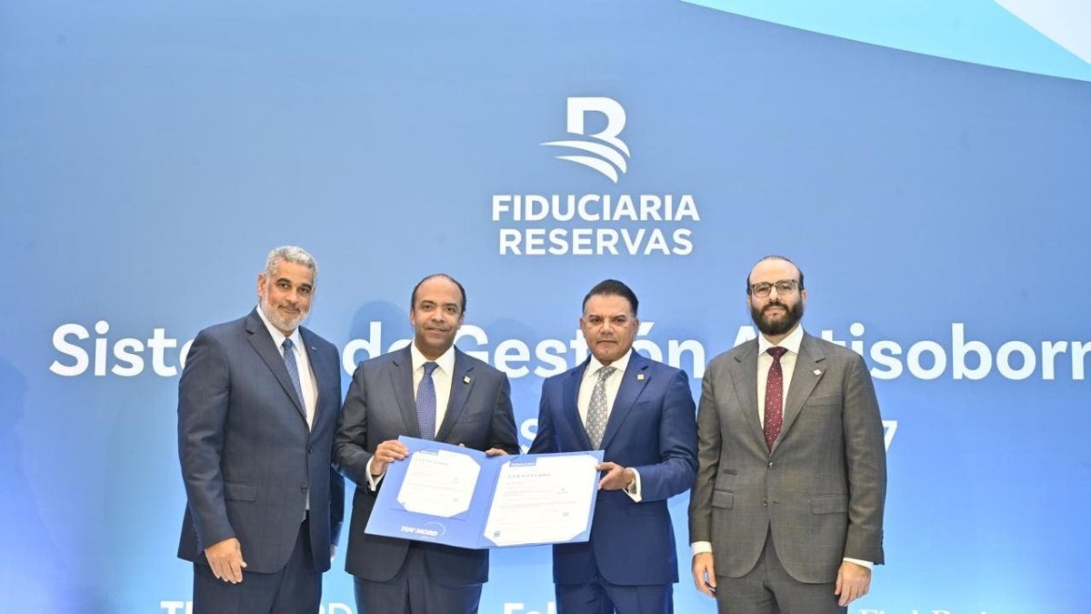 be11dd28-7f46-4f47-8a21-6bd6b117eaed