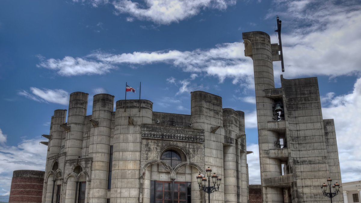 AnyConv.com__R – 2025-01-17T220225.033