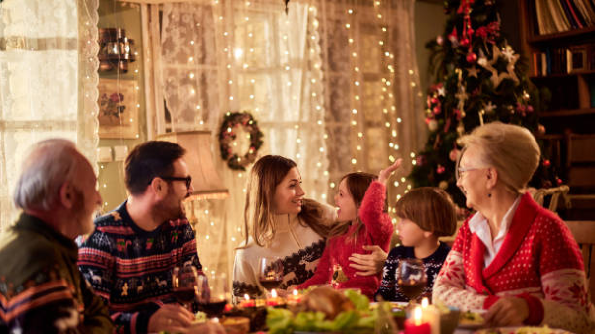 Foto de referencia/Guetty Images.