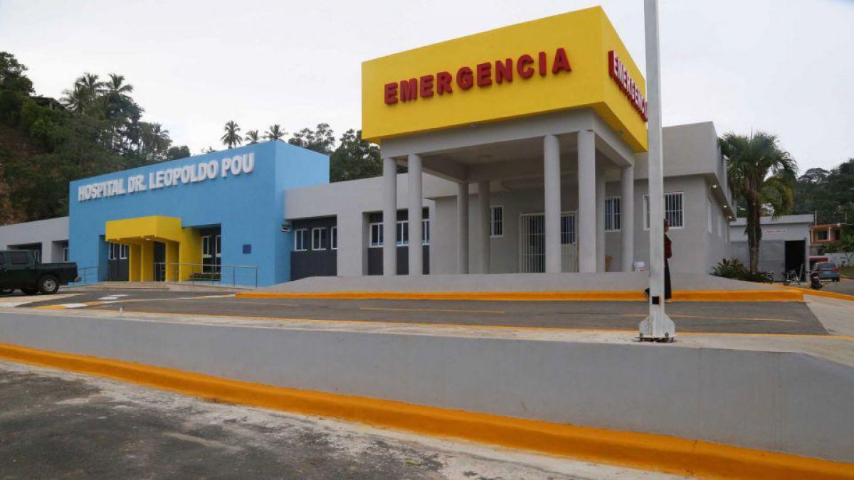 6031E642-49D8-4F96-823A-B2F0A626D543