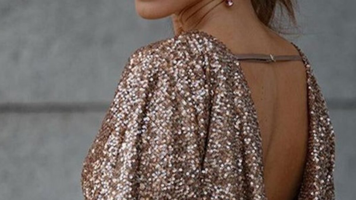 20_¡Vivir!_17_1,p01