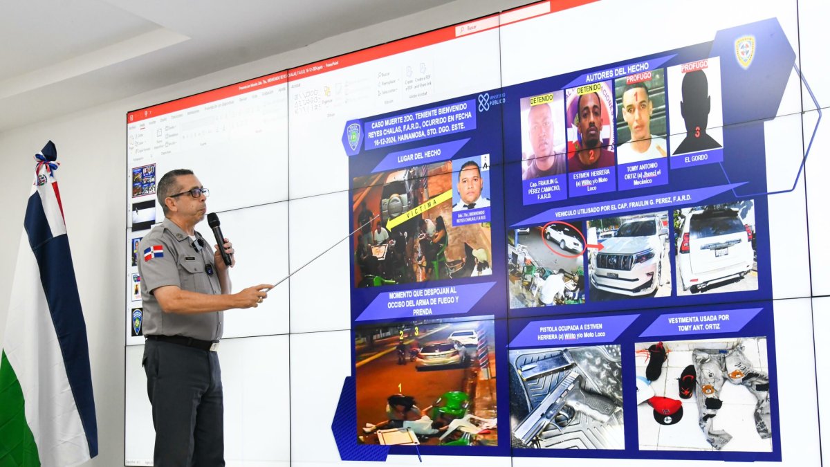 WhatsApp Image 2024-12-18 at 12.29.53 AM (1)