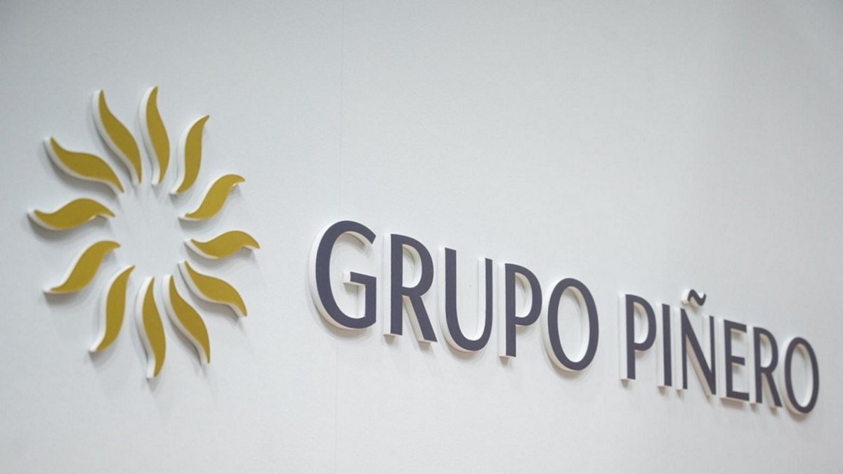 grupo-pinero