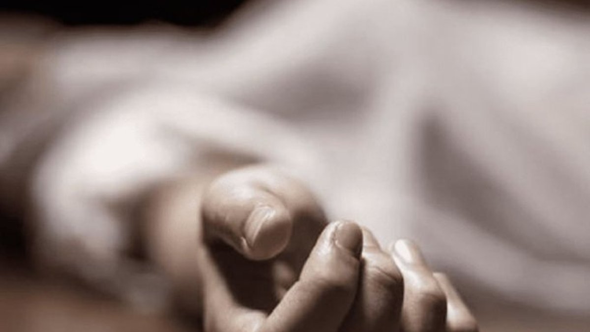 «Él me estaba buscando para matarme», dice hermano de mujer asesinada junto a su madre en La Vega