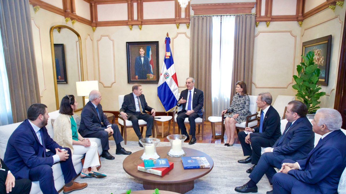 WhatsApp Image 2025-01-09 at 11.35.32 AM