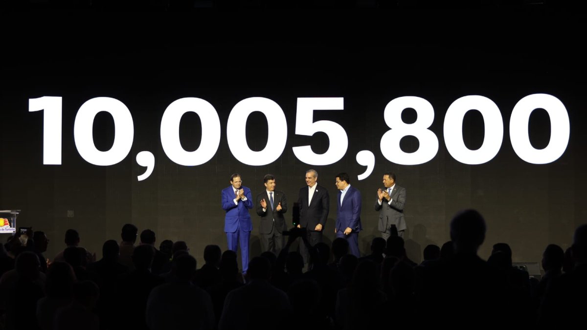 WhatsApp Image 2024-12-02 at 11.28.20 AM