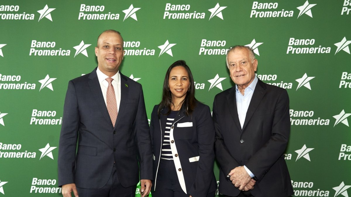 WhatsApp Image 2025-01-22 at 10.24.34 AM