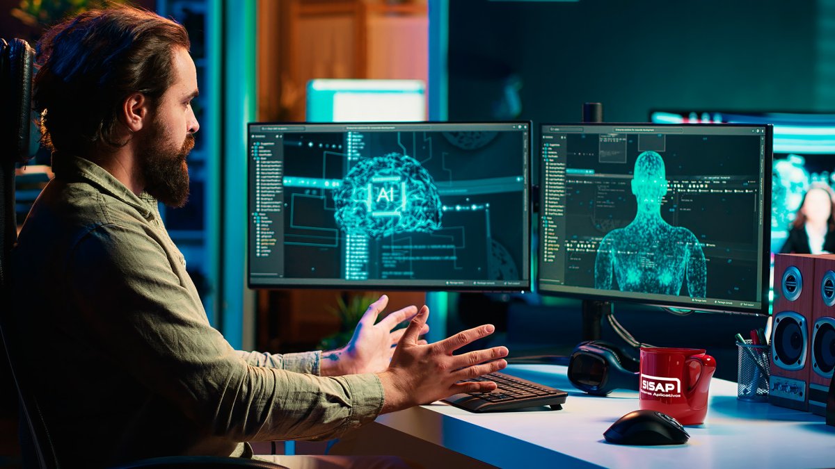 Inteligencia-Artificial-Riesgo-3