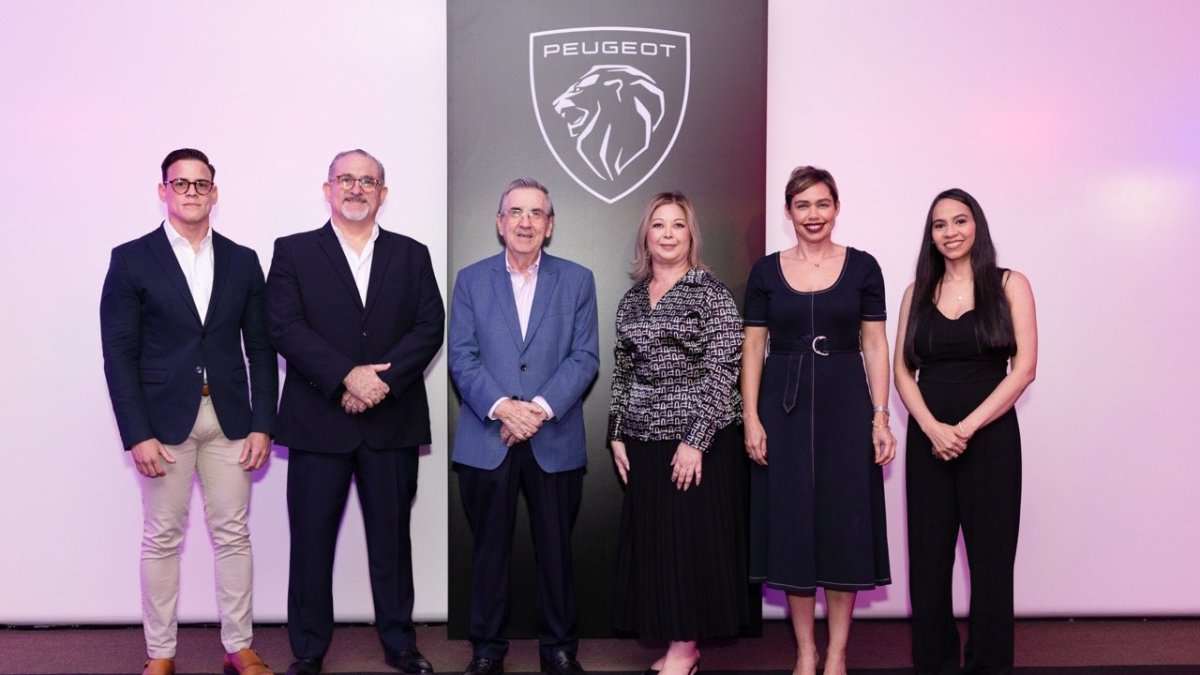 1-PRINCIPAL-Joel-Puello-Eduardo-Martinez-De-Ubago-Miguel-Miranda-Kendy-Villalona-Isis-Abreu-y-Maxdanny-Gomez