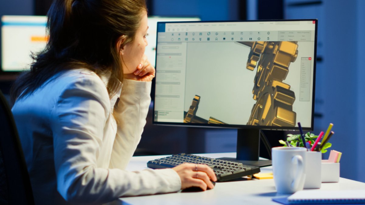 digital-branding-image