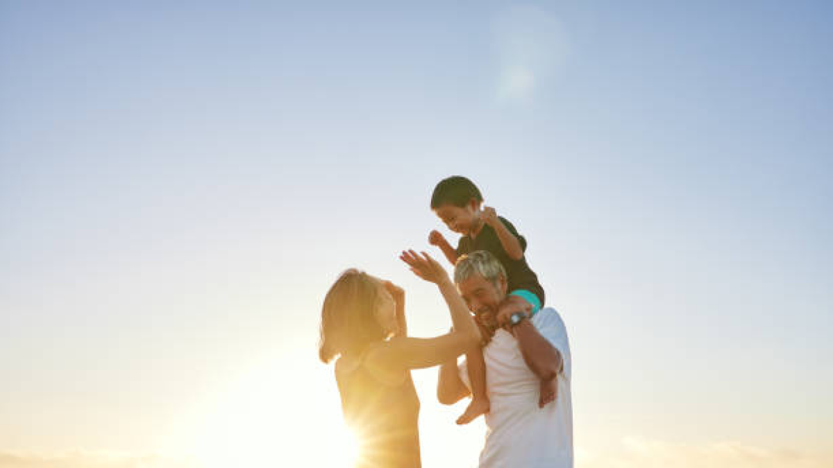 Foto de referencia/Guetty Images