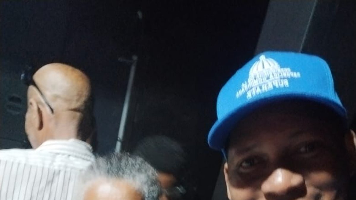 Bono navideño 2024: ¿ Cómo irán identificados casa por casa?