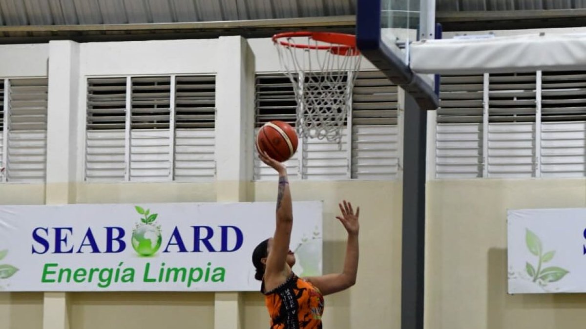 WhatsApp Image 2024-12-09 at 9.17.12 PM