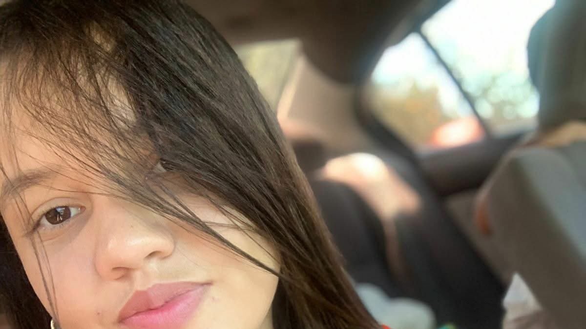 WhatsApp Image 2025-01-20 at 9.40.15 AM