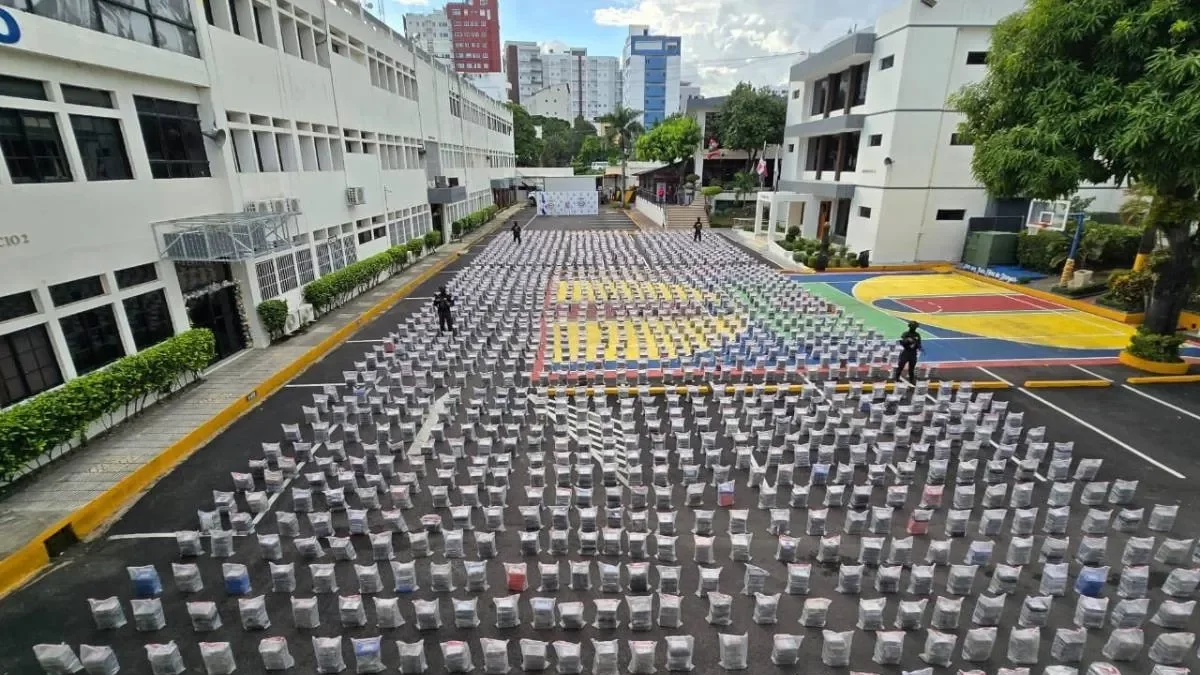 debate_-_2024-12-06t154801_730.jpg_1597830298