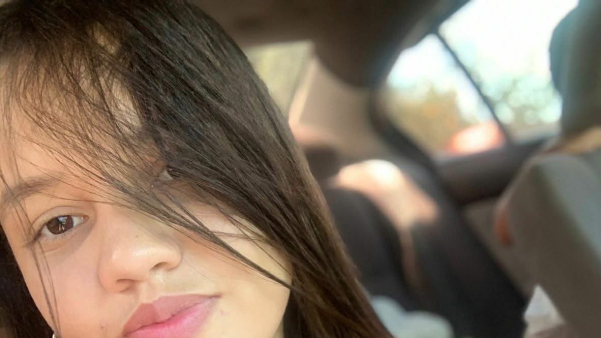 WhatsApp Image 2025-01-20 at 9.40.15 AM