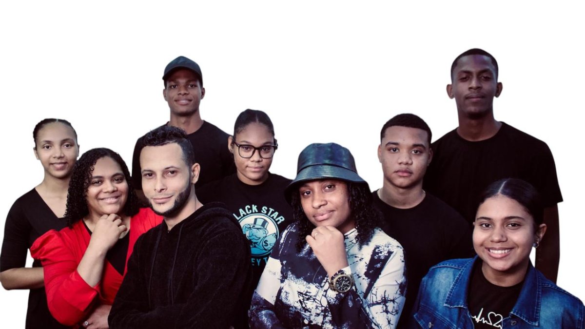 WhatsApp Image 2025-02-13 at 11.47.56 AM