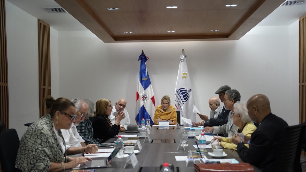 Jurado-seleccionador-del-Premio-Nacional-de-Artes-Visuales