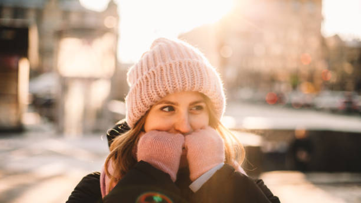 Foto de referencia, Guetty Images.