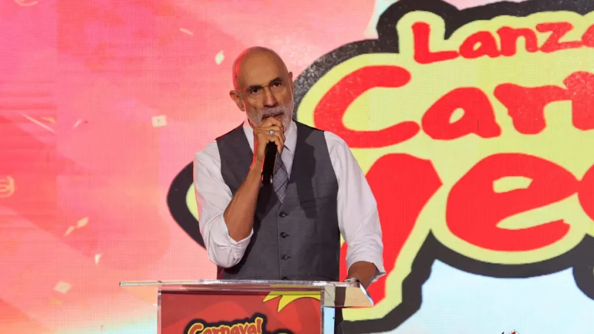 ROBERTO-RODRIGUEZ-1024×691