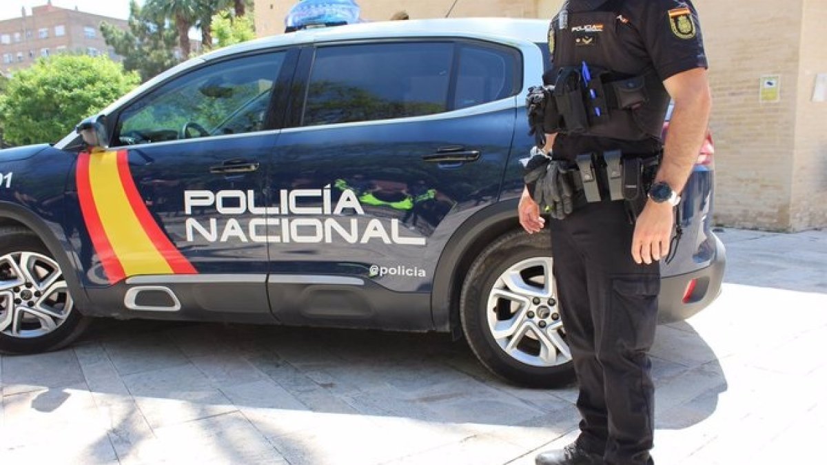 Cae en España una de las mayores bandas de narcotráfico, con ramificación en Latinoamérica